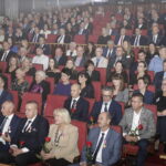 Huczny jubileusz Wodociągów Kieleckich - Radio Kielce