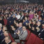 Huczny jubileusz Wodociągów Kieleckich - Radio Kielce