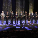 Huczny jubileusz Wodociągów Kieleckich - Radio Kielce