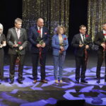 Huczny jubileusz Wodociągów Kieleckich - Radio Kielce