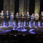 Huczny jubileusz Wodociągów Kieleckich - Radio Kielce