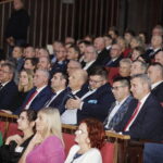 Huczny jubileusz Wodociągów Kieleckich - Radio Kielce