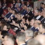 Huczny jubileusz Wodociągów Kieleckich - Radio Kielce