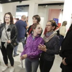 Noc Innowacji. Edukacja i zabawa w nowoczesnym wydaniu - Radio Kielce