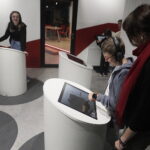 Noc Innowacji. Edukacja i zabawa w nowoczesnym wydaniu - Radio Kielce