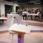 Noc Innowacji. Edukacja i zabawa w nowoczesnym wydaniu - Radio Kielce