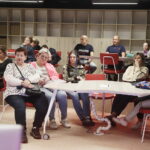 Noc Innowacji. Edukacja i zabawa w nowoczesnym wydaniu - Radio Kielce