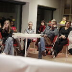 Noc Innowacji. Edukacja i zabawa w nowoczesnym wydaniu - Radio Kielce