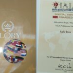 Fot. Szkoła Podstawowa w Połańcu