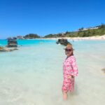 Bermudy / Fot. archiwum prywatne