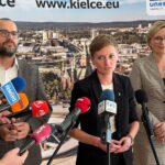 Ratusz przedstawił plany organizacji komunikacji na Wszystkich Świętych