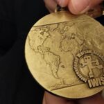 Fot. Szkoła Podstawowa w Połańcu