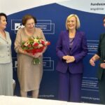 Ogromne wsparcie trafi do kieleckich seniorów