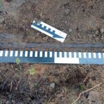 Fot. Grupa Ochrony Zabytków Fort - Facebook