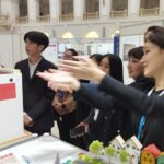 Fot. Szkoła Podstawowa w Połańcu