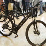 30.10.2024. Kielce. Rozstrzygnięcie konkursu „Rowerowe Kielce” / Fot. Wiktor Taszłow - Radio Kielce