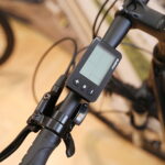 30.10.2024. Kielce. Rozstrzygnięcie konkursu „Rowerowe Kielce” / Fot. Wiktor Taszłow - Radio Kielce