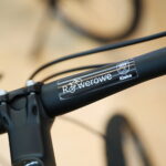 30.10.2024. Kielce. Rozstrzygnięcie konkursu „Rowerowe Kielce” / Fot. Wiktor Taszłow - Radio Kielce