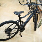 30.10.2024. Kielce. Rozstrzygnięcie konkursu „Rowerowe Kielce” / Fot. Wiktor Taszłow - Radio Kielce