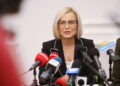 Śledztwo w sprawie dotacji dla zięcia marszałek Janik zostanie wznowione