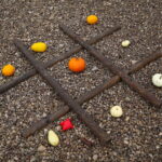 04.10.2024. Kielce. Dyniowa Planeta / Fot. Wiktor Taszłow - Radio Kielce