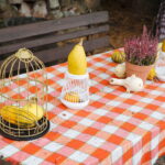 04.10.2024. Kielce. Dyniowa Planeta / Fot. Wiktor Taszłow - Radio Kielce