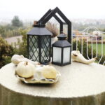 04.10.2024. Kielce. Dyniowa Planeta / Fot. Wiktor Taszłow - Radio Kielce