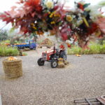 04.10.2024. Kielce. Dyniowa Planeta / Fot. Wiktor Taszłow - Radio Kielce