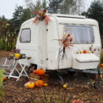 04.10.2024. Kielce. Dyniowa Planeta / Fot. Wiktor Taszłow - Radio Kielce