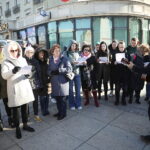 17.10.2024. Kielce. Międzynarodowego Dnia Walki z Ubóstwem / Fot. Wiktor Taszłow - Radio Kielce