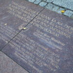 17.10.2024. Kielce. Międzynarodowego Dnia Walki z Ubóstwem / Fot. Wiktor Taszłow - Radio Kielce