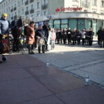 W Kielcach obchodzono Dzień Ubogich