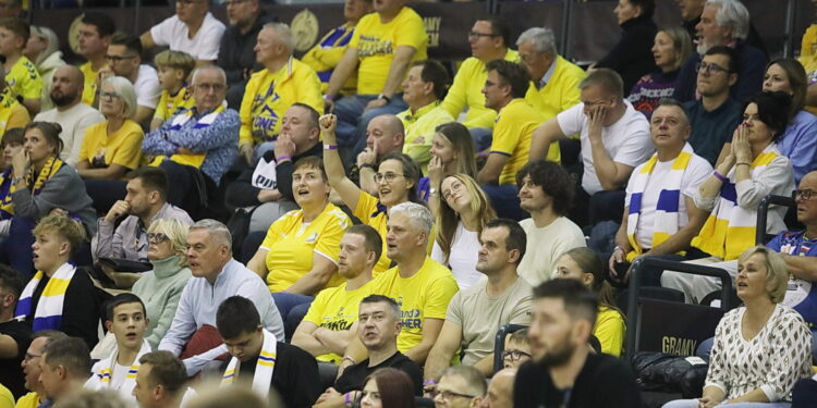 Industria Kielce poznała rywali w Lidze Mistrzów