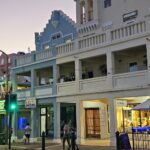 Bermudy / Fot. archiwum prywatne