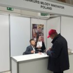 Fot. Szkoła Podstawowa w Połańcu