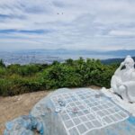 Muzyczne podróże. Motocyklem przez Wietnam / Fot. archiwum prywatne