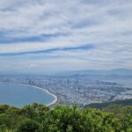 Muzyczne podróże. Motocyklem przez Wietnam / Fot. archiwum prywatne