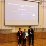 Fot. Szkoła Podstawowa w Połańcu