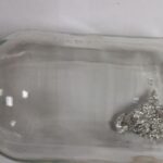 28.10.2024. Staszów. Zabezpieczone materiały dowodowe / źródło: KPP w Staszowie