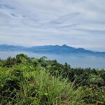 Muzyczne podróże. Motocyklem przez Wietnam / Fot. archiwum prywatne