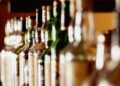 Kiedy konsultacje w sprawie nocnego ograniczenia sprzedaży alkoholu?