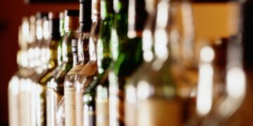 Kiedy konsultacje w sprawie nocnego ograniczenia sprzedaży alkoholu?