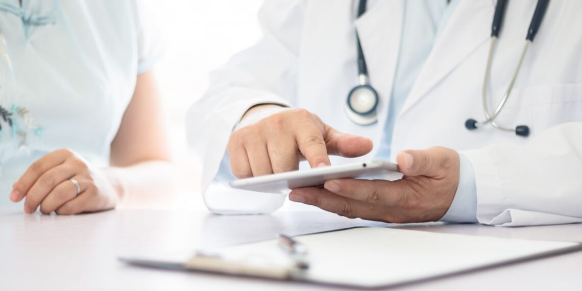 Lex Szarlatan uzyskał pozytywną opinię