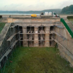 Tama w Brodach / Fot. UG Brody