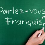 Parlez-vous français? Znasz język francuski? Nie? Teraz może się to zmienić!