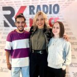 Parlez-vous français? Znasz język francuski? Nie? Teraz może się to zmienić!