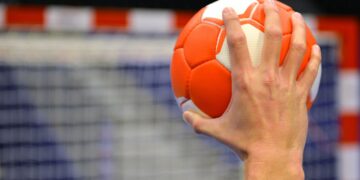 W Mielcu lub Opolu kielczanie zagrają w ćwierćfinale Pucharu Polski