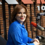 Anna Krupka: najważniejsze są głosy zwykłych ludzi