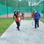 W Zawichoście oddano po remoncie stadion sportowy