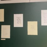 Sandomierskie ślady Jarosława Iwaszkiewicza - wystawa w Muzeum Zamkowym otwarta - Radio Kielce Sandomierskie ślady Jarosława Iwaszkiewicza - wystawa w Muzeum Zamkowym otwarta - Radio Kielce